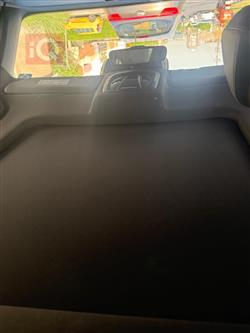 Haval H6 GT